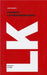 Escenas latinoamericanas by José Martí Y. Pérez
