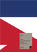 Todas las Constituciones cubanas del siglo XIX by Autores Varios