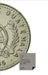 Constitución de Guatemala de 1985 by Varios, Autores