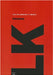 Poemas by Luis de Góngora Y. Argote