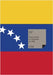 Constitución de Venezuela de 1961 by Autores Varios