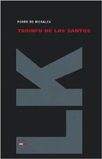 Constitución Española de 1845 by Autores Varios
