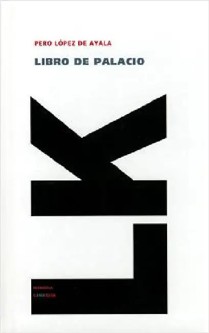 Cuba. Ley Fundamental de 1959 by Autores Varios
