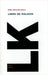 Cuba. Ley Fundamental de 1959 by Autores Varios