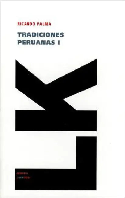 Constitución política de los Estados Unidos de Colombia de 1863 by Autores Varios