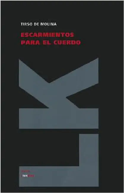 Primero es la honra que el gusto by Francisco De Rojas Zorrilla