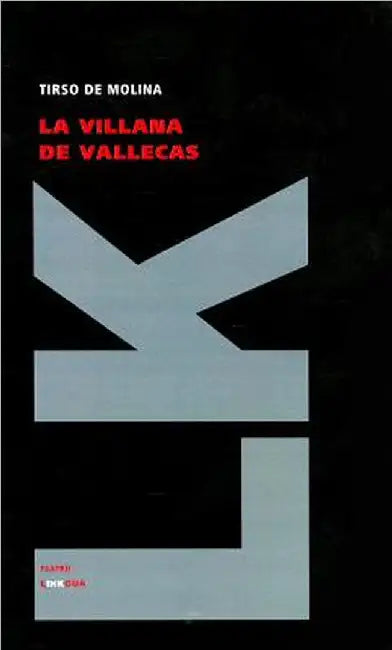 La traición en la amistad by María de Zayas Y. Sotomayor