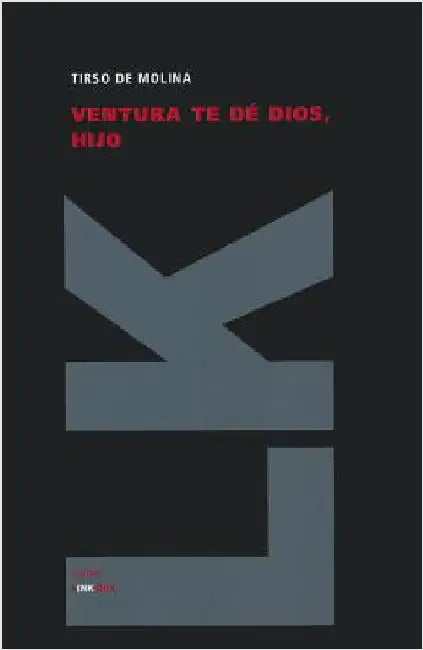 Acta de Federación de las Provincias Unidas de la Nueva Granada by Varios, Autores
