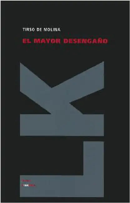 Proyecto de Constitución provisoria para el Estado de Chile by Autores Varios