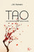 Tao: Las Enseñanzas del Sabio Oculto by J. M. Romero