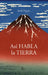 Así Habla La Tierra by Jordi Pigem