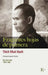 Fragantes Hojas de Palmera: Bloc de Notas 1962-1966 by Thich Nhat Hanh