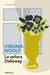 La Señora Dalloway / Mrs. Dalloway by Virginia Woolf