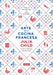 El Arte de la Cocina Francesa / Mastering the Art of French Cooking by Julia Child