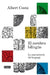El Cerebro Bilingüe / The Bilingual Brain by Albert Costa