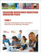 Colección Oposiciones Magisterio Educación Física. Tema 1: Concepto de Educación Física: evolución y desarrollo de los distintos conceptos. by Carbonero Celis, Carmen