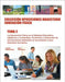Colección Oposiciones Magisterio Educación Física. Tema 2: La Educación Física en el Sistema Educativo: objetivos y contenidos by Carbonero Celis, Carmen