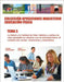 Colección Oposiciones Magisterio Educación Física. Tema 5: La Salud y la calidad de vida. Hábitos y estilos de vida saludable en relación con la activ by Carbonero Celis, Carmen