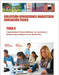 Colección Oposiciones Magisterio Educación Física. Tema 6: Capacidades Físicas Básicas, su evolución y factores que influyen en su desarrollo. by Carbonero Celis, Carmen