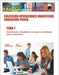 Colección Oposiciones Magisterio Educación Física. Tema 7: Coordinación y equilibrio. Concepto y actividades para su desarrollo by Carbonero Celis, Carmen