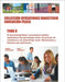 Colección Oposiciones Magisterio Educación Física. Tema 8 by Carbonero Celis, Carmen