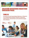 Colecciòn Oposiciones Magisterio Educación Fìsica. Tema 10 by Carbonero Celis, Carmen