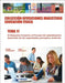 Colecciòn Oposiciones Magisterio Educaciòn Fìsica. Tema 11 by Carbonero Celis, Carmen