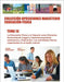 Colección Oposiciones Magisterio Educación Física. Tema 15: La Educación Física y el deporte como elemento sociocultural: juegos y deportes populares, by Carbonero Celis, Carmen