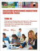 Colección Oposiciones Magisterio Educación Física. Tema 16: Principios de sistemática del ejercicio y elementos estructurales del movimiento: sistemas by Carbonero Celis, Carmen