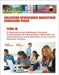 Colección Oposiciones Magisterio Educación Física. Tema 18: El desarrollo de las habilidades. Principios fundamentales del entrenamiento. Adecuación d by Carbonero Celis, Carmen