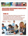 Colección Oposiciones Magisterio Educación Física. Tema 19: Recursos y Materiales Didácticos Específicos del Área de Educación Física: clasificación y by Carbonero Celis, Carmen