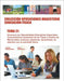 Colección Oposiciones Magisterio Educación Física. Tema 21: Alumnos con Necesidades Educativas Especiales. Características Generales de los Tipos y Gr by Carbonero Celis, Carmen