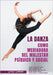 La Danza como mediadora del malestar Psíquico y Social by Vaquero Solis, Mikel