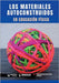 Los Materiales Autoconstruidos en Educación Física by Iniesta Perez, Francisco