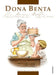 Dona Benta Comer Bem Ed. 77 by Editora Nacional