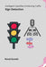 Intelligent Classifiers Enhancing Traffic Sign Detection by Ronal Suresh
