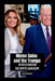 Meme Coins and the Trumps: Revolutionizing the Crypto Landscape by Lagang Princewill