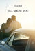 I'll Show You by Eva Still