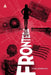 Fronteiras by Sonia Rodrigues