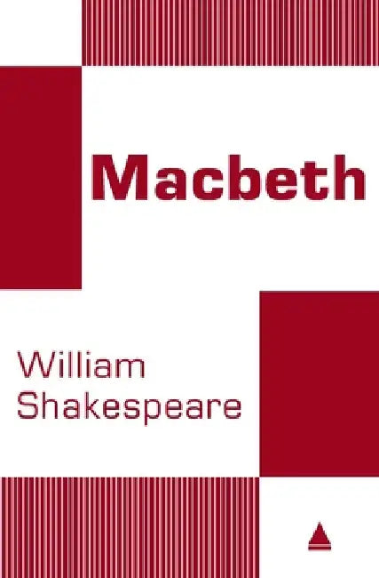Macbeth - NE by William Shakespeare