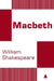 Macbeth - NE by William Shakespeare