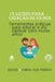 15 Lições para criação de filhos: Ferramentas práticas para educar e disciplinar com muito amor by Aldo Menezes, David Merkh