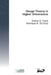 Gauge Theory in Higher Dimensions by Henrique N. Sá Earp