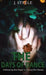 The Days of Dance: Following the Heart or Living the Dream by J. Steele