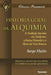 História Geral da Alquimia by Hutin