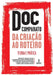 Da criação ao roteiro by Doc Comparato