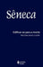 Edificar-se para a morte by Sêneca