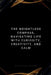The Weightless Compass: Navigating Life with Curiosity, Creativity by Emmanuel Joseph