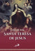 Livro da Vida by Santa Teresa De Jesus