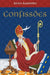 Confissoes - Santo Agostinho by Santo Agostinho